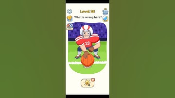 dop 5 Level #36 What is Wrong Here? #dop2 #dop5 #dop3 #viral