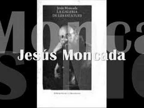 Jesusa Moncada Photo 3