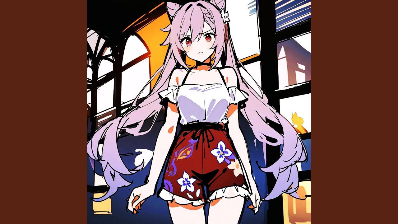 I'll Go With You - YouTube