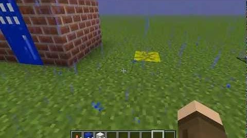 TARDIS Chameleon Circuit