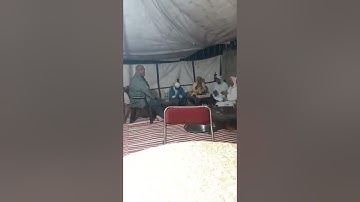 سعيد الصحراوي حافظ القران الكريم واناشيد دينيه هذا الفيديو يقص فيه اناشيد دينيه