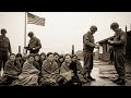 German “Comfort Women” POWs Were Shocked When American Soldiers Showed Unexpected Respect!