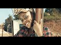 Rema   muchuzi   new ugandan music 2016 