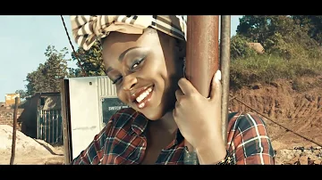 Rema   Muchuzi   New Ugandan Music 2016  HD