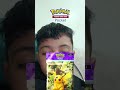 Minecraft rush