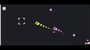 Fancade Square Wars Level 1 To 10 Android Gameplay Walkthrough