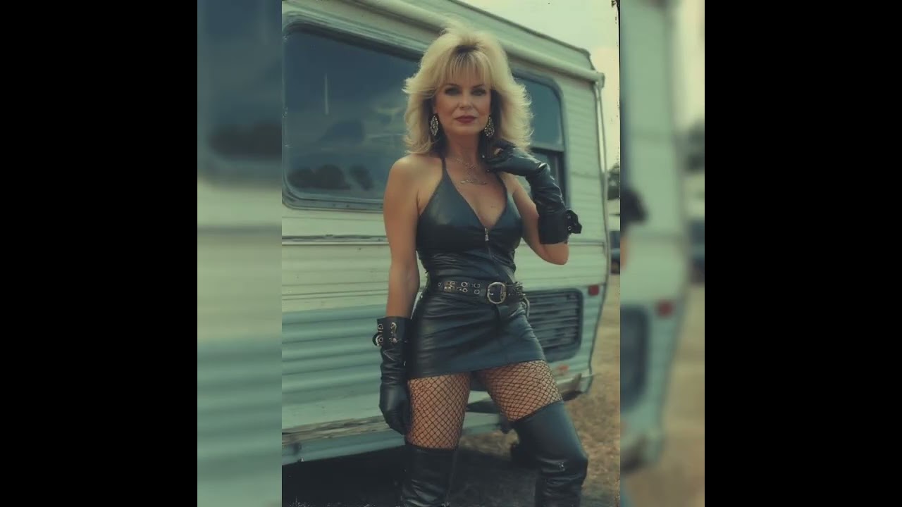 Женские наряды в кожаных сапогах // Стильные кожаные сапоги // Сапоги из искусственного латекса и...