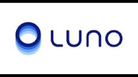 Luno: Your Secure Cryptocurrency Platform for Buying, Selling, Storing, and Trading