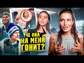Блиновскую ПОСАДИЛИ в тюрьму / ГНЕВ Чекалиных / СЛОВО ПАЦАНА зашло слишком далеко