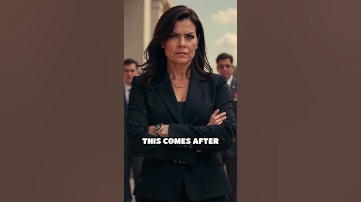 📢 House Speaker Romualdez Calls on VP Duterte: Take the Oath, Tell the Truth! 🚨