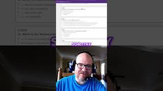 Do you know this? Photovoltaic Effect & Schottky Barrier Diode Explained! #shorts