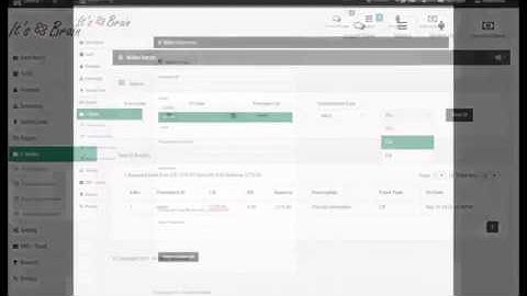 MLM Software Free Demo - MLMYug.com