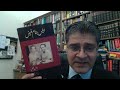 Talking Books: Alice Faiz Letters, the best historical fiction series, and many others