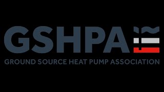 Considering a Heat Pump? screenshot 4