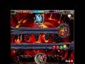 map mirror zuma zuma s revenge