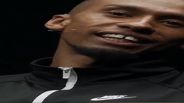 czemu wyglądasz jak złomek?