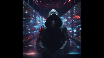 Top 5 Cyber-security YouTube Channels Ever! 🛡️🔒 #cybersecurity #top5 #youtube