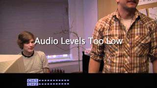 Celebrity JVC Tutorial Wealth