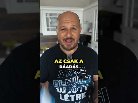 🙏🌾🌱 „Aki szűken vet, szűken is arat, aki pedig bőven vet, bőven is arat!” 🌿🙌💖