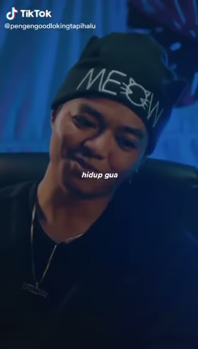 Reza arap teman bukan segalanya - story WA
