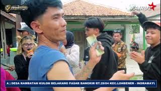 🟡ANDI PUTRA 2|SIWAR SIWUR|IRMAI|DS RAMBATAN KULON, LOHBENER DISTRICT, INDRAMAYU