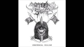 Suffering Sights - Existential Realism (Full EP)