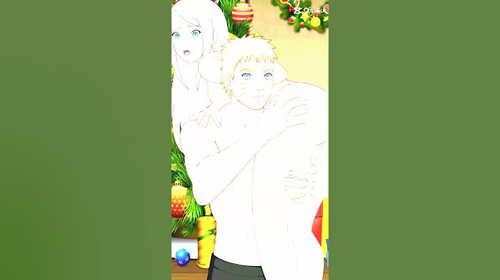 #narusaku Narutoshippuden #capcut cute couple ♥️🌸🍥