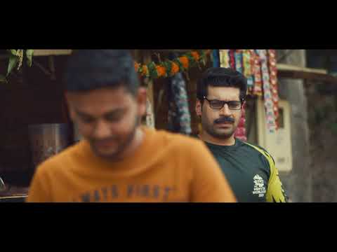 ICC Men's T20 World Cup: Mumbai mein Mauka Man!