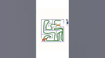 Best Funniest Maze Game Play 🤣#gaming #viralvideo #funneygame #shorts