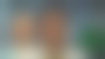 Fallout 4 Immersive Facial Animations Part 1