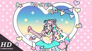 Pastel Girl Android Gameplay [60fps] screenshot 5