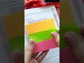 3 amazing uses of sticky notesuse sticky notes effectively in your studiescreation by parangita