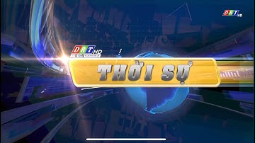 Thời sự tối thứ 7, ngày 22/02/2025