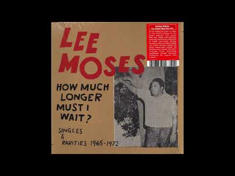 Lee Moses,Diana from