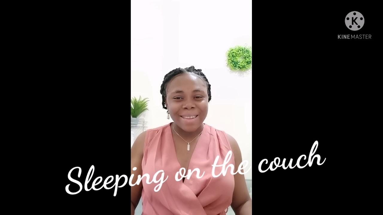 BEST SLEEPING POSITIONS IN FIRST TRIMESTER PREGNANCY YouTube