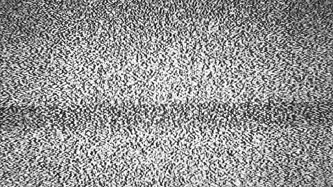 SCP-3930  |  The Pattern Screamer