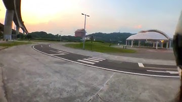 智雲Smooth Q 三軸穩定器‬