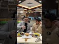 مفيش صاحب مطعم يقدر يعمل اللي انا بعمله