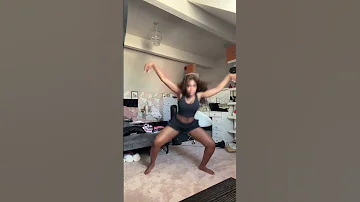 Shorts Regena 
