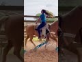 #46 Good mood 😂😂😂 #viral #shorts #fails #funny #fail #failure #wow #jokes2024