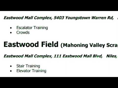 the-go-team-training-at-sit-means-sit-mahoning-and-steel-valley,-food-training-2017