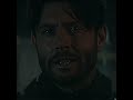 " National Treasure 💀 " - Soldier Boy edit - The Boys | VAI LENTO (Super Slowed)