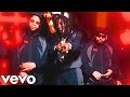 Gazo - Chaud ft. La Mano 1.9 (Hoodtrap)