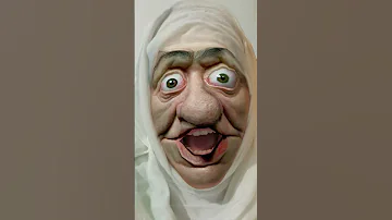 ام يوسف 