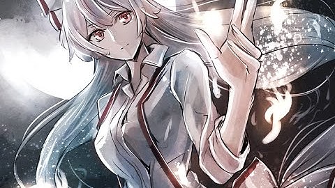 Touhou Puppet Dance Performance Walkthrough Part 30