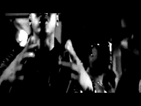 The 804 Boyz: Stackin' My Paper [HD]
