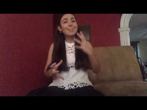 MI EXPERIENCIA OPEN
