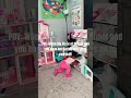 Toddler Chronicles | Barbie Dream House Adventures | SAHMotherhood
