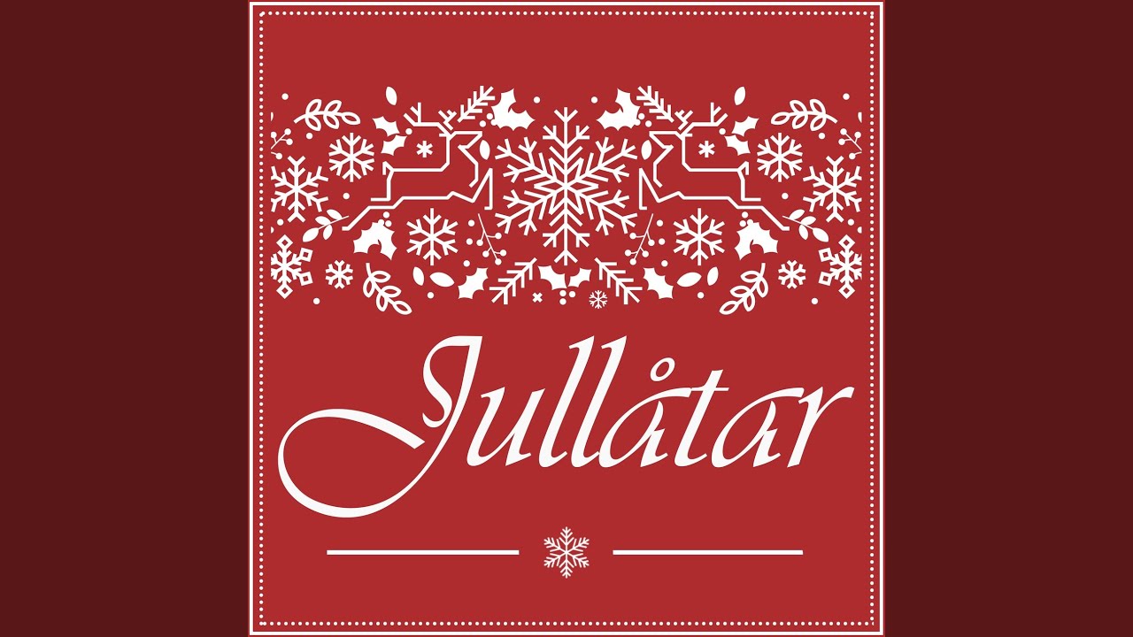 The Christmas Song - YouTube Music