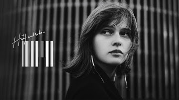 Hatef Mehraban - Hejr [Official Music]